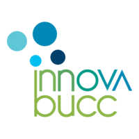 Innova BUCC Consultores, C.A. logo, Innova BUCC Consultores, C.A. contact details