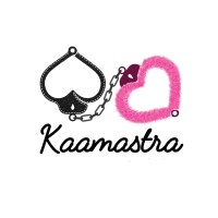 Kaamastra logo, Kaamastra contact details