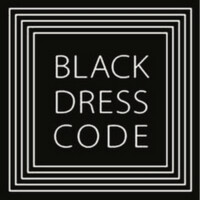 Black Dress Code logo, Black Dress Code contact details