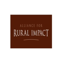 Alliance for Rural Impact logo, Alliance for Rural Impact contact details