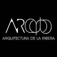 Arquitectura de la Ribera logo, Arquitectura de la Ribera contact details