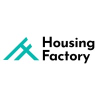 Housing Factory logo, Housing Factory contact details