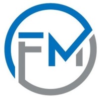 FNM GENERAL TRADING LLC logo, FNM GENERAL TRADING LLC contact details