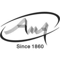 AMA Group Nagpur logo, AMA Group Nagpur contact details