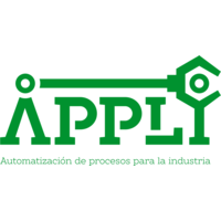 APPLI S.A.C. - AUTOMATIZACIÓN DE PROCESOS PARA LA INDUSTRIA logo, APPLI S.A.C. - AUTOMATIZACIÓN DE PROCESOS PARA LA INDUSTRIA contact details