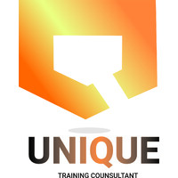 UNIQUE OUTBOUND AND TRAINING logo, UNIQUE OUTBOUND AND TRAINING contact details