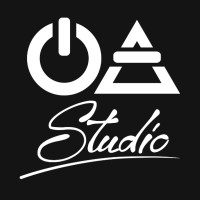 On Air Studio logo, On Air Studio contact details