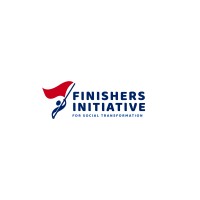 Finishers Initiative for Social Transformation (FIST Africa) logo, Finishers Initiative for Social Transformation (FIST Africa) contact details