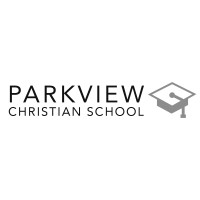 Parkview Christian School logo, Parkview Christian School contact details