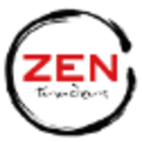 Zen Traders S.A. de C.V. logo, Zen Traders S.A. de C.V. contact details