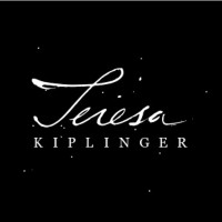 Teresa Kiplinger logo, Teresa Kiplinger contact details