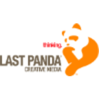 Last Panda Creative Media logo, Last Panda Creative Media contact details