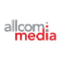 Allcom Media / Brand Communication logo, Allcom Media / Brand Communication contact details