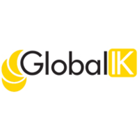 Global İnsan Kaynakları logo, Global İnsan Kaynakları contact details