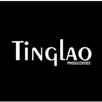 Tinglao Producciones logo, Tinglao Producciones contact details