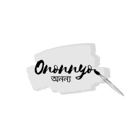 Ononnyo logo, Ononnyo contact details