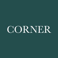 Corner Renovation logo, Corner Renovation contact details