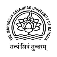 Alumni Relations of Faculty of Management Studies- The Maharaja Sayajirao University of Baroda logo, Alumni Relations of Faculty of Management Studies- The Maharaja Sayajirao University of Baroda contact details