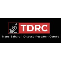 Trans-Saharan Disease Research Centre (TDRC) logo, Trans-Saharan Disease Research Centre (TDRC) contact details