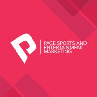 PACE Sports and Entertainment Marketing logo, PACE Sports and Entertainment Marketing contact details