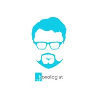 Boxology Academy logo, Boxology Academy contact details