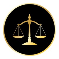 Legal Advice- India logo, Legal Advice- India contact details