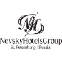 Nevsky Hotels Group logo, Nevsky Hotels Group contact details