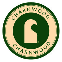 Charnwood FR logo, Charnwood FR contact details