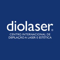 Diolaser Franchising logo, Diolaser Franchising contact details