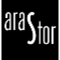 ARASTOR DECORACION S.L. logo, ARASTOR DECORACION S.L. contact details