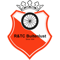 R&TC Buitenlust Business Club Helmond logo, R&TC Buitenlust Business Club Helmond contact details