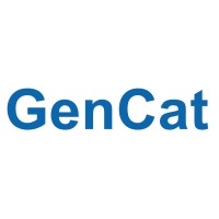 GenCat Ltd logo, GenCat Ltd contact details