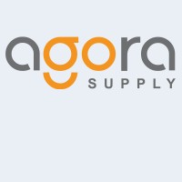 Agora Supply logo, Agora Supply contact details