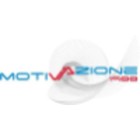 motivazione1988 logo, motivazione1988 contact details