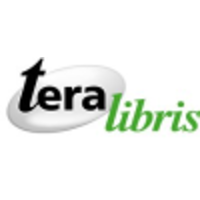 Teralibris, Actissia logo, Teralibris, Actissia contact details