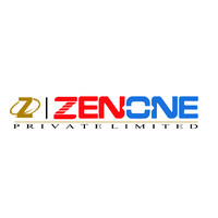 Zen One PVT LTD logo, Zen One PVT LTD contact details