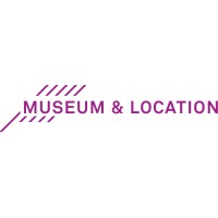 Museum&Location Veranstaltungsgesellschaft der Staatlichen Museen zu Berlin mbH logo, Museum&Location Veranstaltungsgesellschaft der Staatlichen Museen zu Berlin mbH contact details