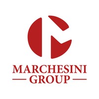 TMG Marchesini UK Ltd logo, TMG Marchesini UK Ltd contact details