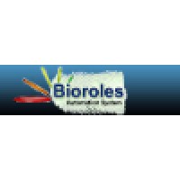 Bioroles Automation Systems logo, Bioroles Automation Systems contact details