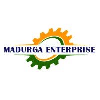 MADURGA ENTERPRISE logo, MADURGA ENTERPRISE contact details