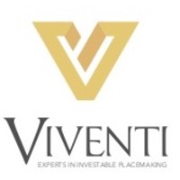 Viventi Capital Management Ltd logo, Viventi Capital Management Ltd contact details