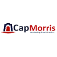 Capmorris logo, Capmorris contact details