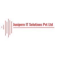 Junipero IT Solution - Web Design & Development Company logo, Junipero IT Solution - Web Design & Development Company contact details