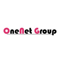 OneNet Group (Pty) Ltd logo, OneNet Group (Pty) Ltd contact details