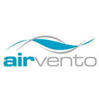 AIRVENTO S.L. logo, AIRVENTO S.L. contact details