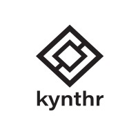 Kynthr logo, Kynthr contact details