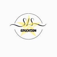 S L S Education logo, S L S Education contact details