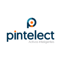 Pintelect logo, Pintelect contact details