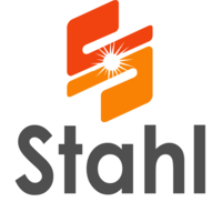 STAHL GR logo, STAHL GR contact details