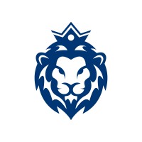 Monarchs Esports Society logo, Monarchs Esports Society contact details